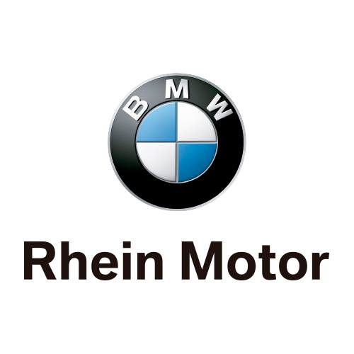 Rhein Motor 